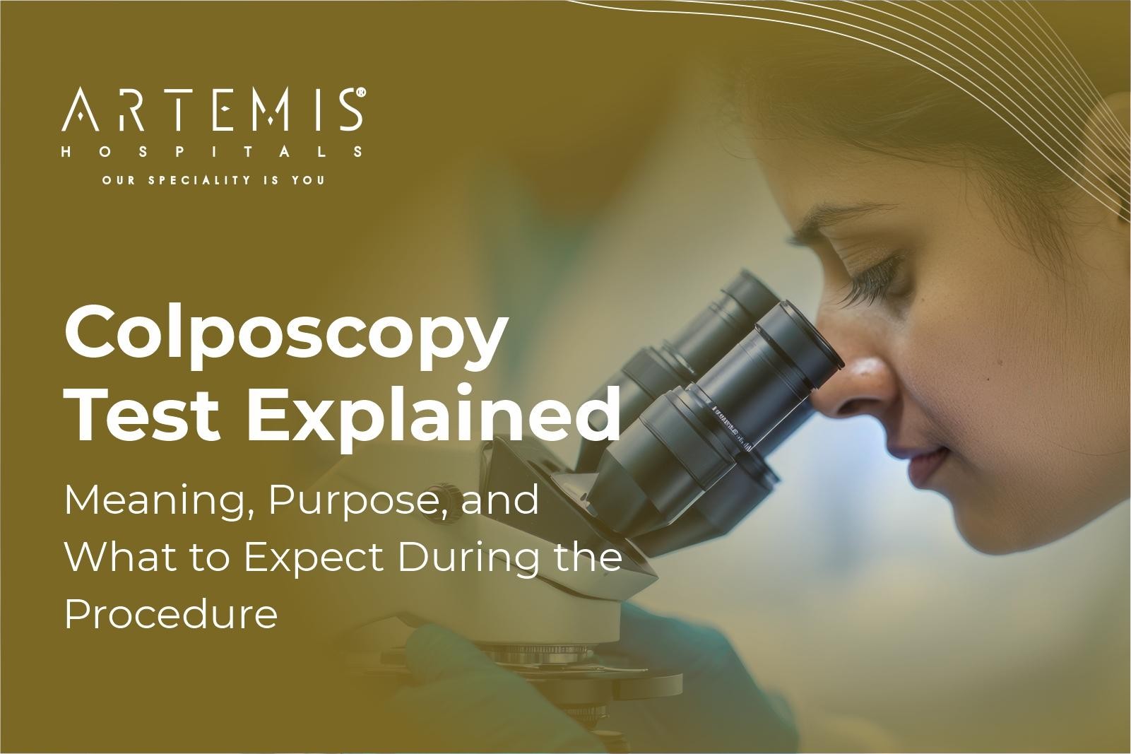 Colposcopy