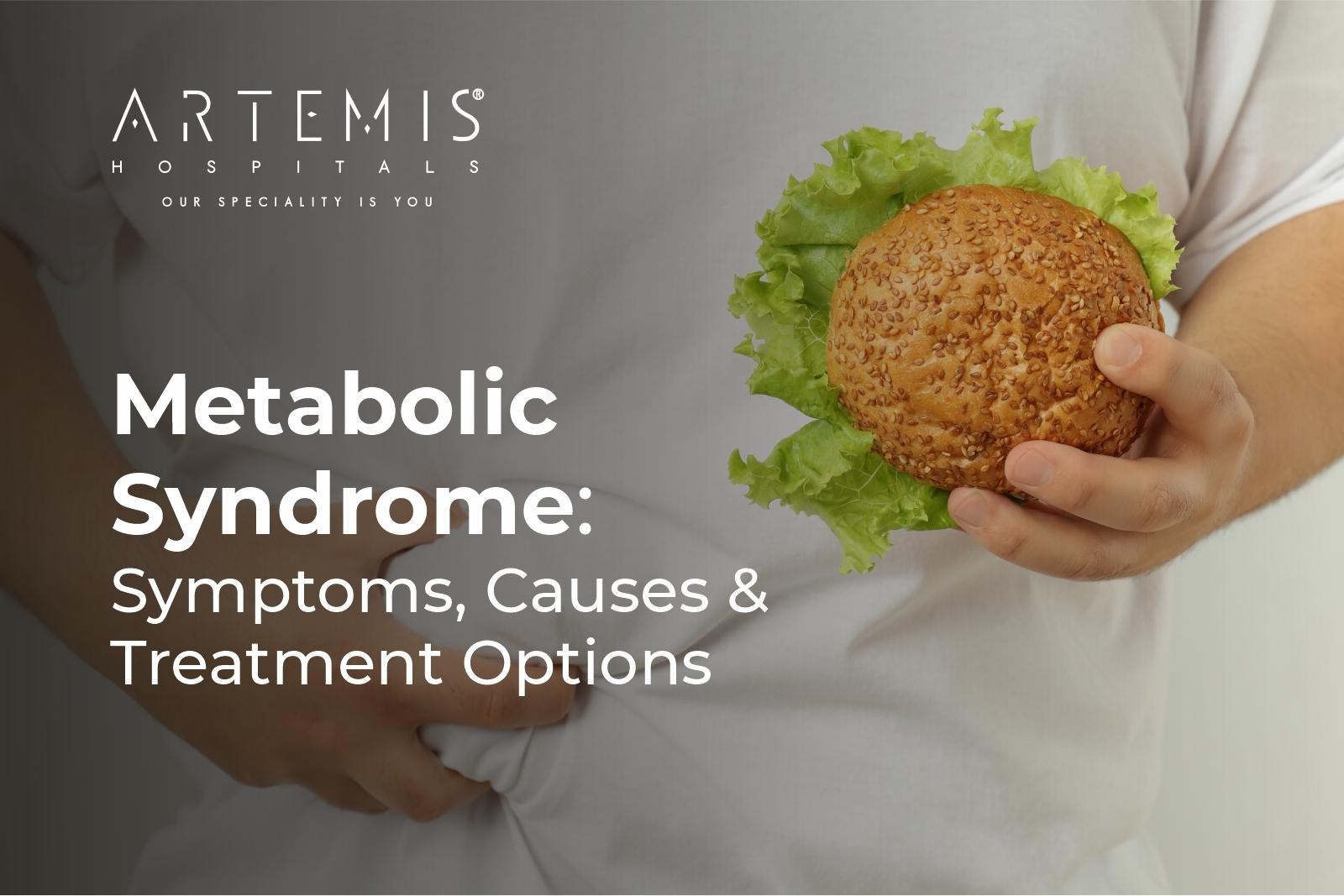 Metabolic Syndrome 