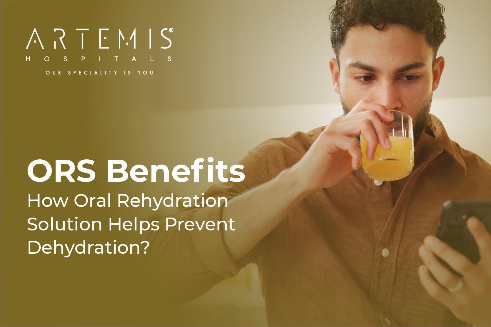 ors-a-vital-solution-for-dehydration-during-summers