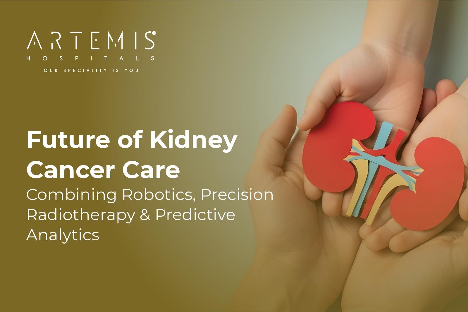 Kidney Cancer