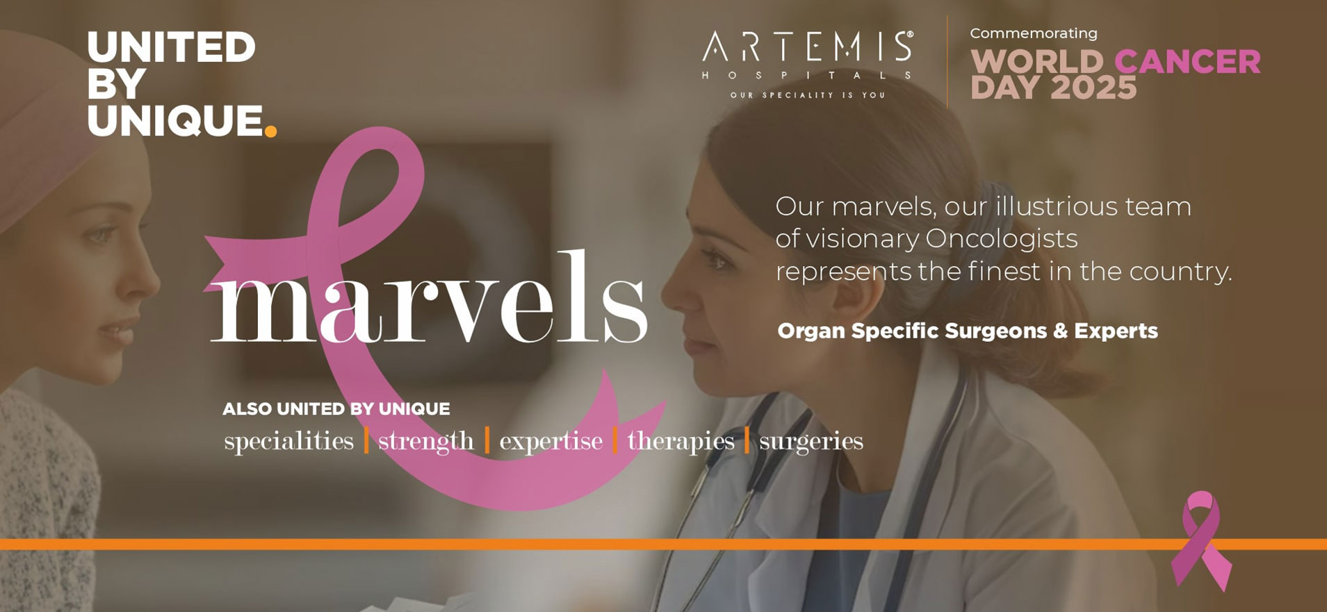 world-cancer-day-a-global-call-for-cancer-awareness-and-prevention