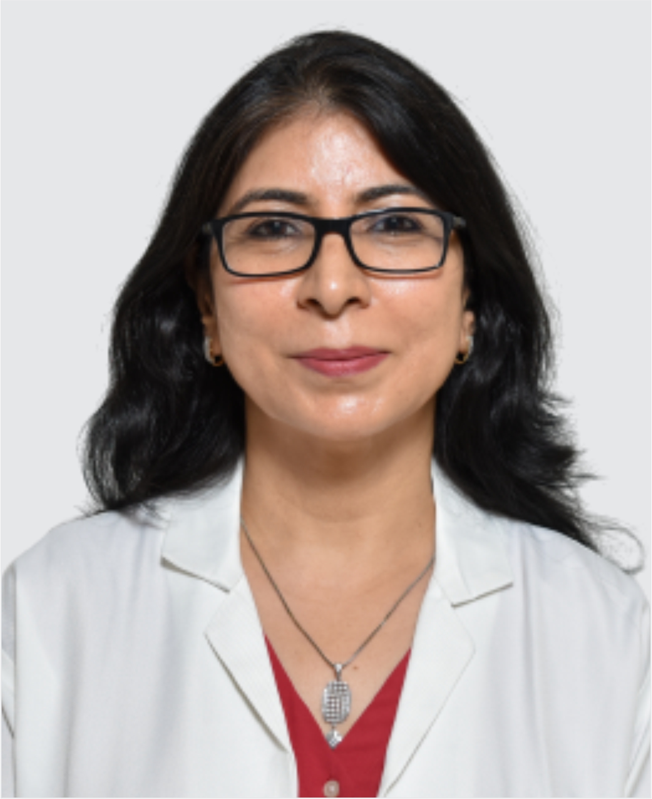 Dr. Monica Bambroo - Dermatology & Cosmetology Doctor in Gurgaon, India