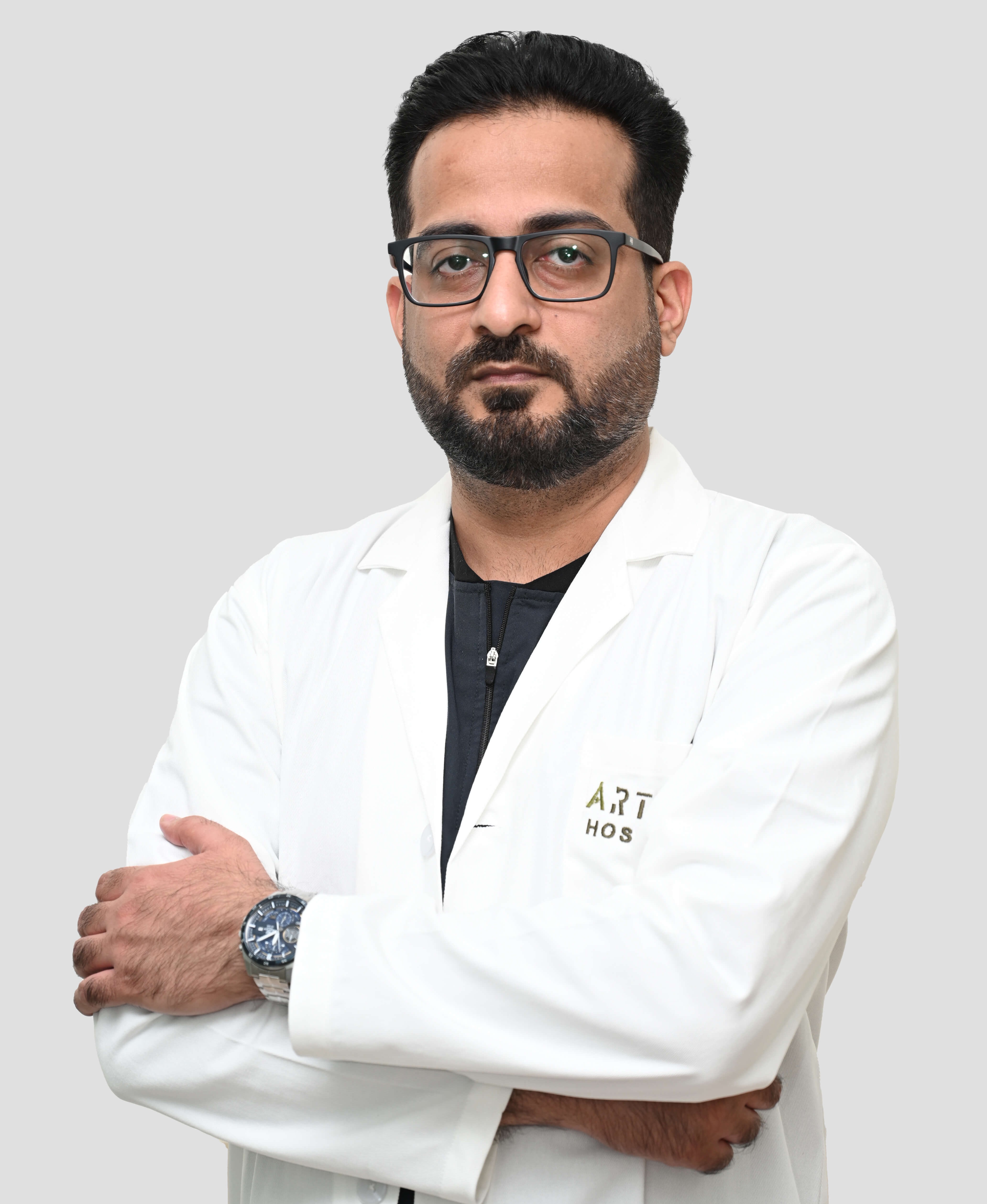 Dr. Piush Girdhar -  Liver and Biliary Sciences, Liver Transplant Critical Care / Intensive Care Medicine Doctor in Gurgaon, India