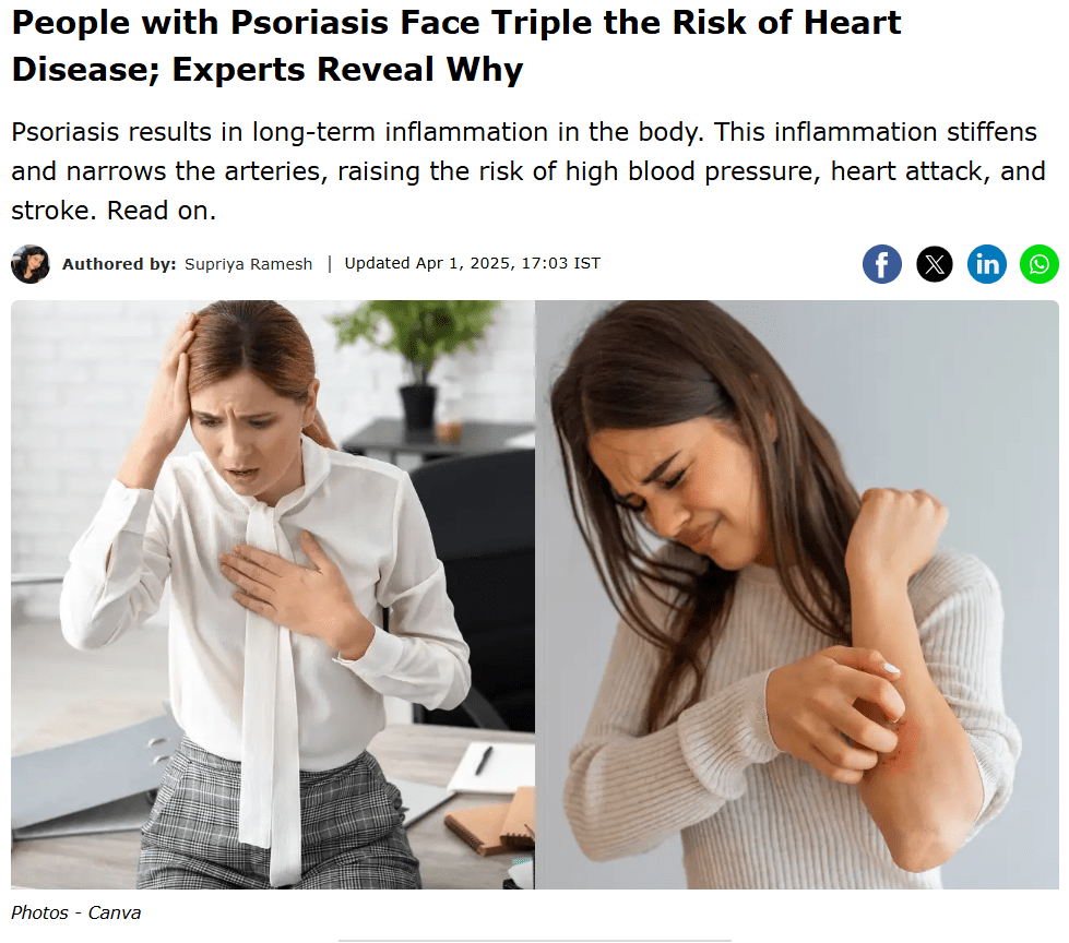 people-with-psoriasis-face-triple-the-risk-of-heart-disease-experts-reveal-why