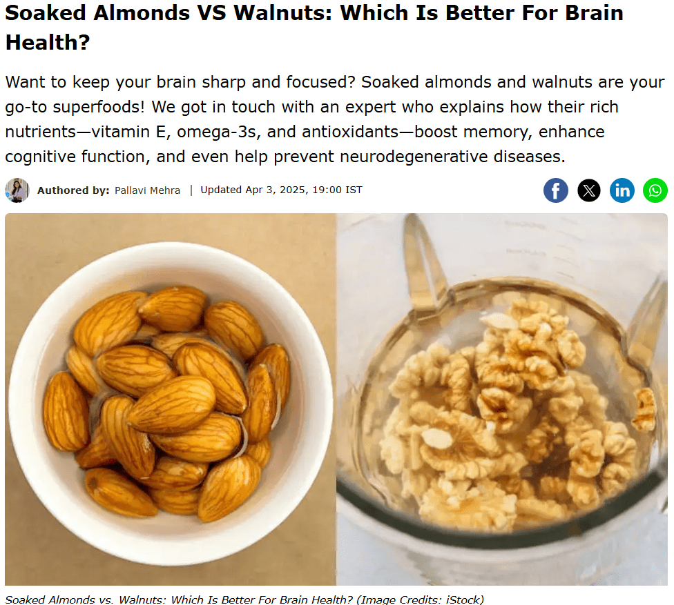soaked-almonds-vs-walnuts-which-is-better-for-brain-health