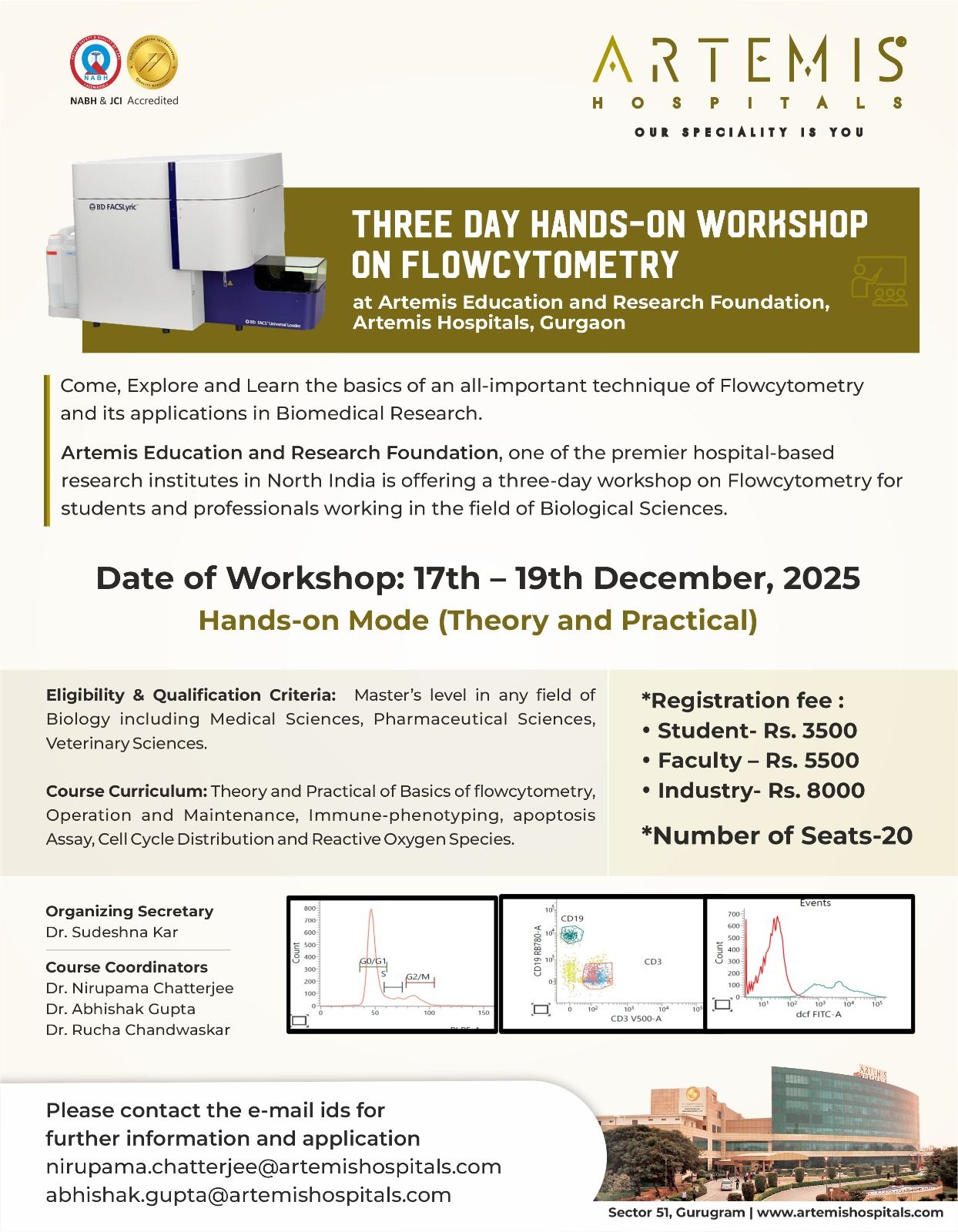 three-day-hands-on-workshop-on-flow-cytometry